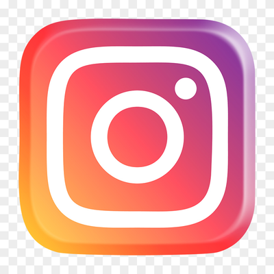 ico-instagram