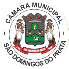 Câmara Municipal de São Domingos do Prata 